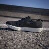 adidas Adizero Adios 9 - Scarpe da running - Uomo | Hardloop