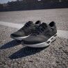 adidas Adizero Adios 9 - Running shoes - Men's | Hardloop