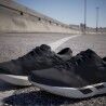 adidas Adizero Adios 9 - Pánské běžecké boty | Hardloop