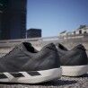 adidas Adizero Adios 9 - Chaussures running homme | Hardloop