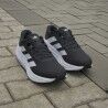 adidas Adistar 3 - Zapatillas de running - Hombre | Hardloop