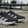 adidas Adistar 3 - Zapatillas de running - Hombre | Hardloop