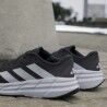 adidas Adistar 3 - Zapatillas de running - Hombre | Hardloop
