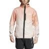 adidas Xperior Light - Chaqueta running - Hombre | Hardloop