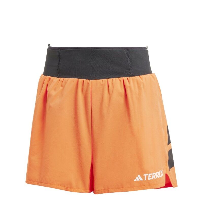 adidas Xperior Shorts - Trail shorts - Dam | Hardloop