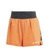 Semi Impact Orange / Semi Impact Orange