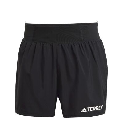 Xperior Shorts - Short trail femme