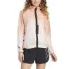 adidas Xperior Light - Giacca running - Donna | Hardloop
