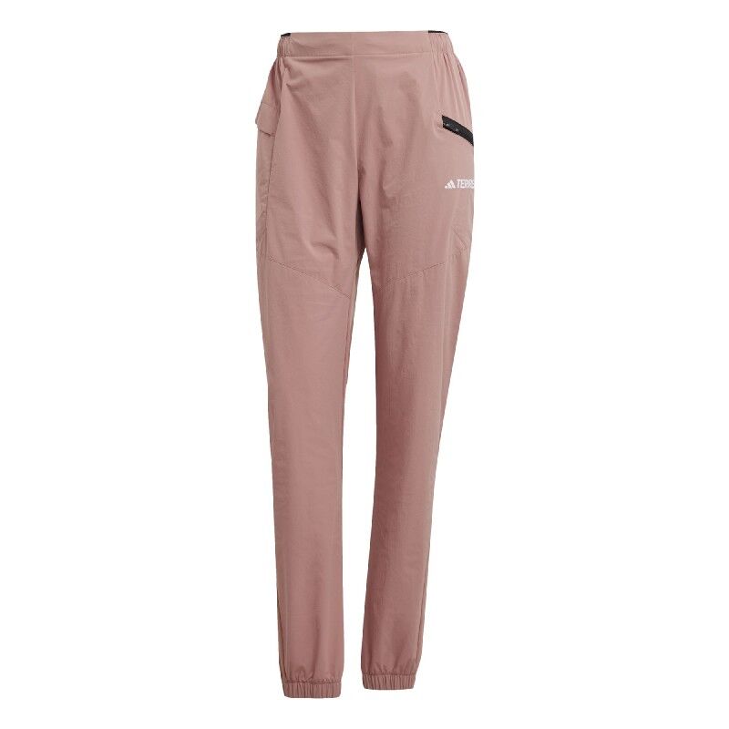 adidas Terrex Xperior Light Pant - Pantaloni da escursionismo - Donna | Hardloop