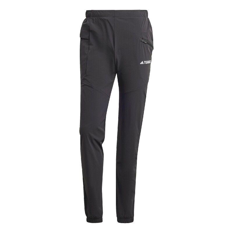 adidas Xperior Light Pants - Laufhose - Herren | Hardloop