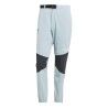 Grey / Black