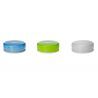 Human Gear GoToob - 3-pack - Container