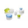 Human Gear GoToob - 3-pack - Container