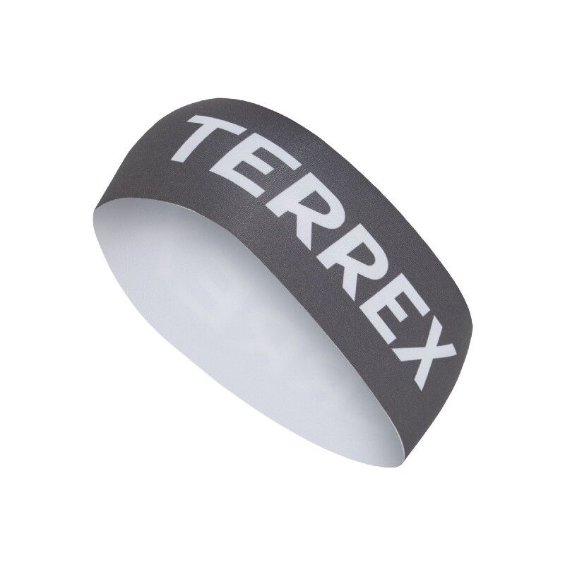 Terrex AR Headband - Stirnband - Herren