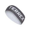 adidas Terrex AR Headband - Cinta para la cabeza - Hombre | Hardloop