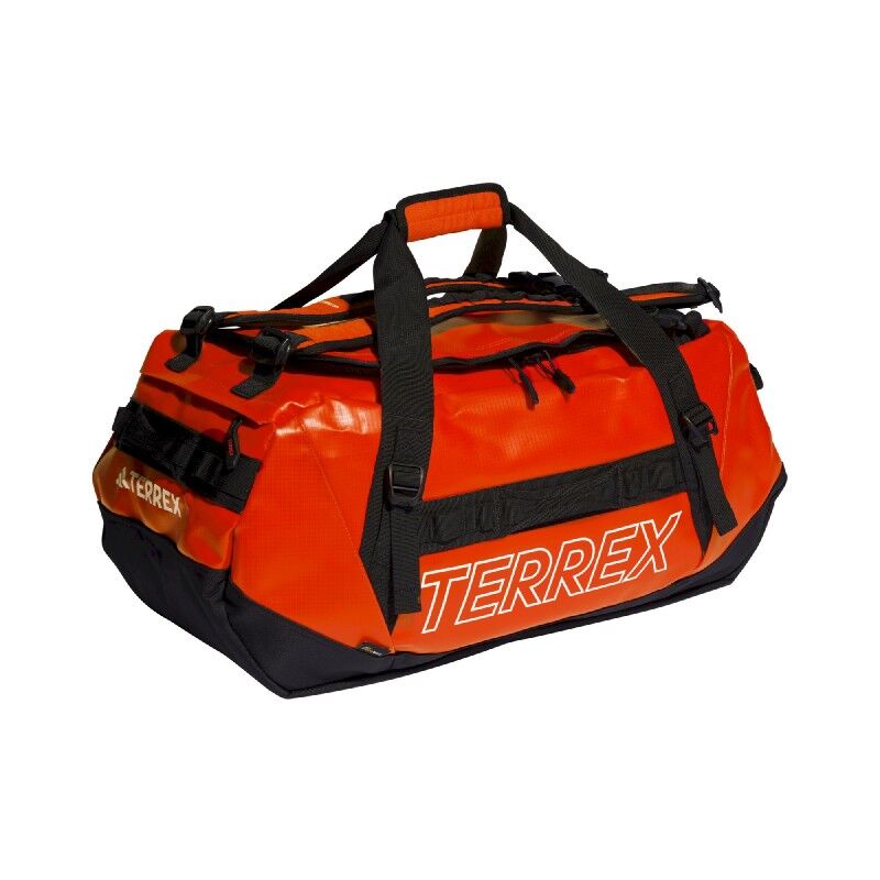 adidas Terrex Duffel - Duffelbag | Hardloop