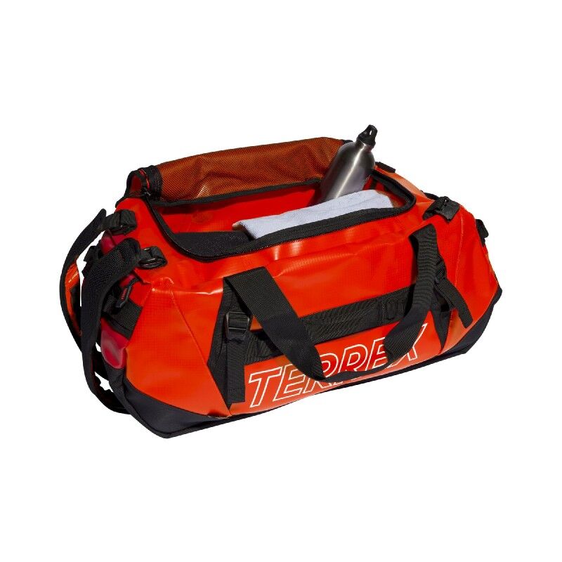 adidas Terrex Duffel - Duffel | Hardloop