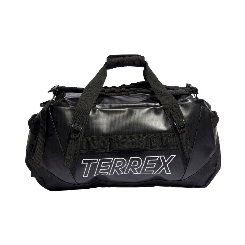 adidas Terrex Duffel - Torby podróżne | Hardloop