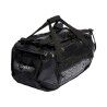 adidas Terrex Duffel - Torby podróżne | Hardloop
