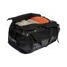 adidas Terrex Duffel - Torby podróżne | Hardloop