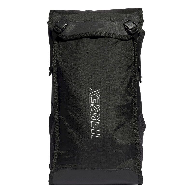 adidas Terrex AR Backpack - Mochila de caminhada | Hardloop