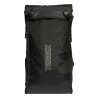 adidas Terrex AR Backpack - Plecak turystyczny | Hardloop