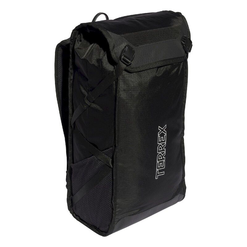 adidas Terrex AR Backpack - Vandringsryggsäck | Hardloop