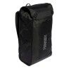 adidas Terrex AR Backpack - Turistický batoh | Hardloop
