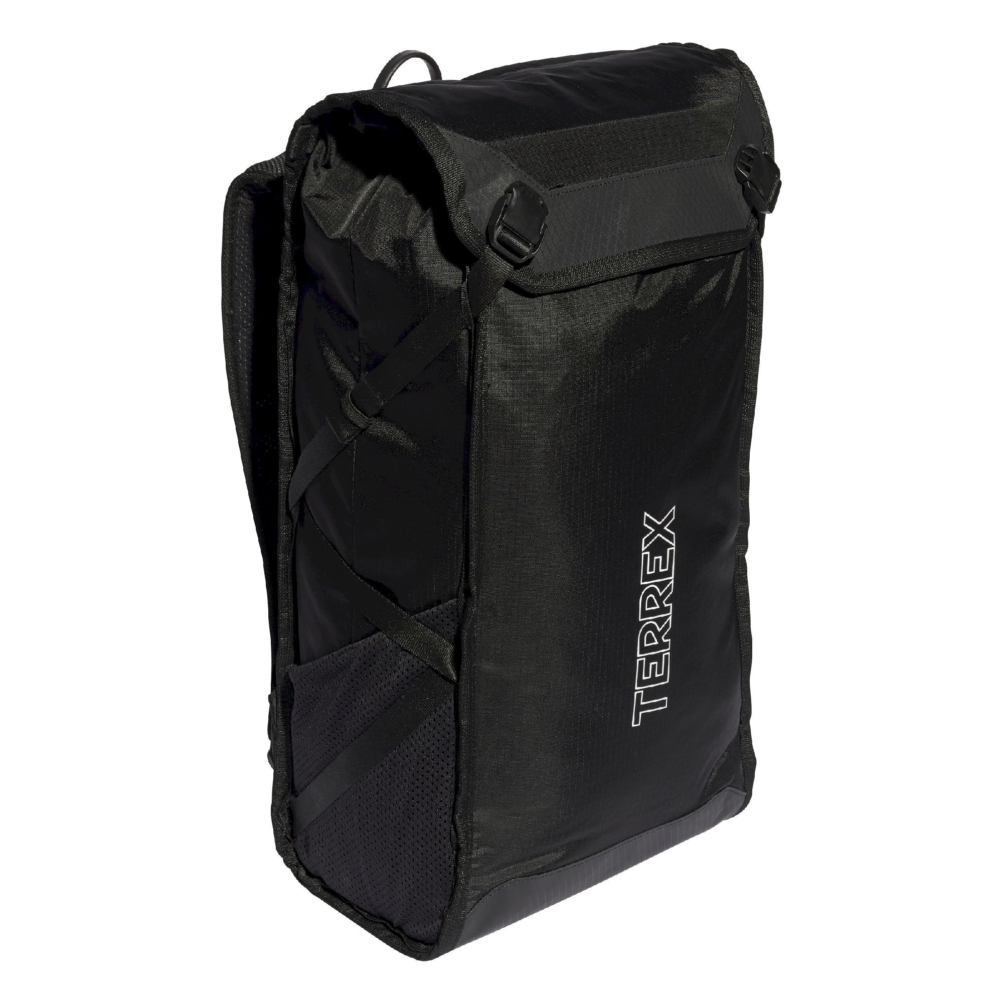 adidas Terrex AR Backpack - Plecak turystyczny | Hardloop