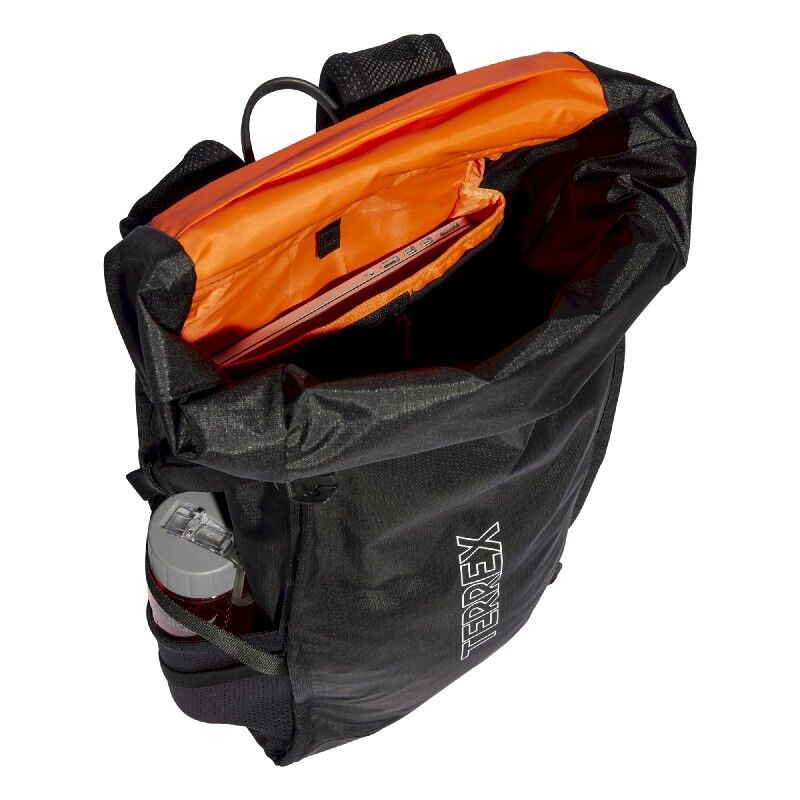 adidas Terrex AR Backpack - Plecak turystyczny | Hardloop