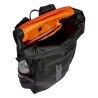 adidas Terrex AR Backpack - Plecak turystyczny | Hardloop