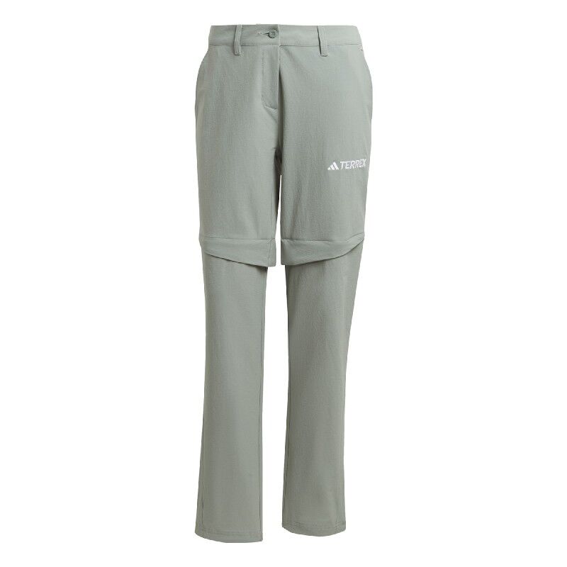 Mountain Hardwear Pantalon extensible pour femme