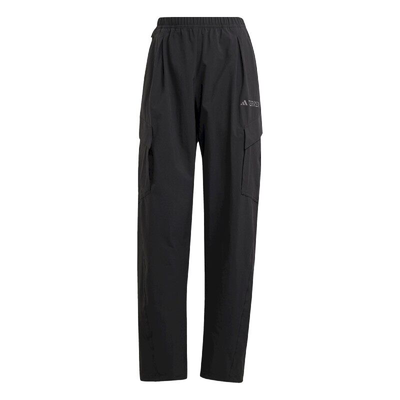 adidas Cargo Pants - Pantaloni da escursionismo - Donna | Hardloop