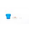 Human Gear GoCup - Telescoping travel cup