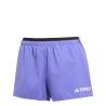 Semi Cobalt Blue