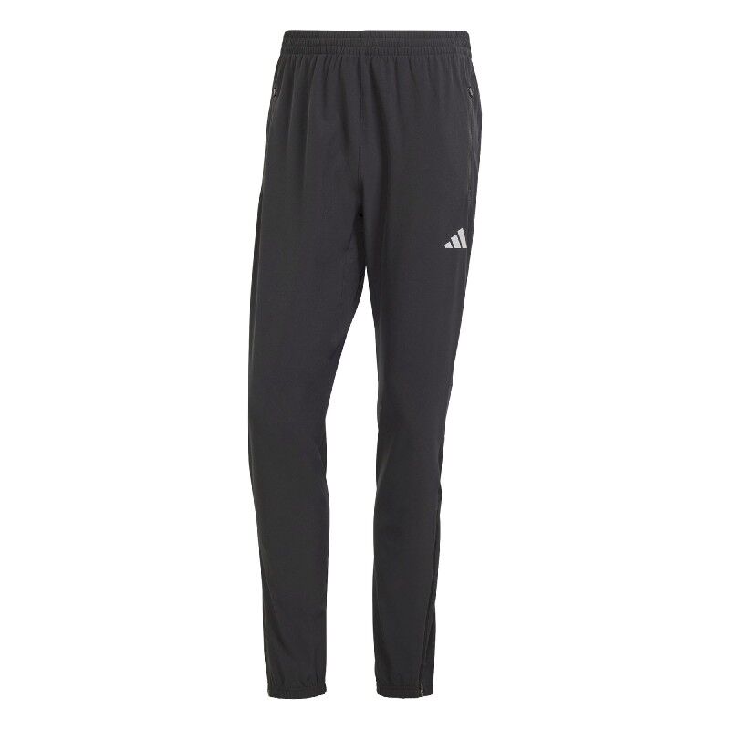 adidas Run It TKO Pant - Pantalon de running - Hombre | Hardloop