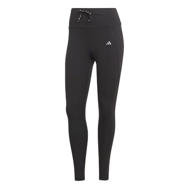 adidas Run Essential Sip 7/8 - Laufhose - Damen | Hardloop
