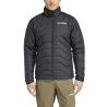 adidas Multi Insulated Jacket - Kunstfaserjacke - Herren | Hardloop