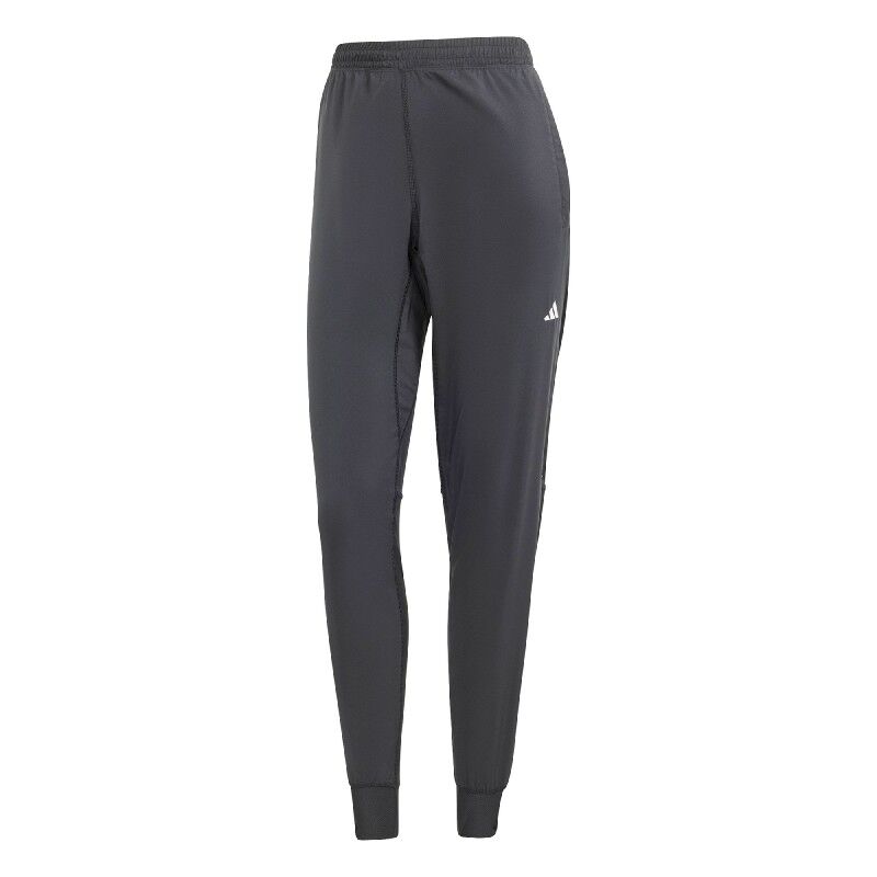 adidas Own The Run B Pant - Spodnie dresowe damskie | Hardloop