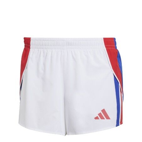 adidas-adizero-r-short-running