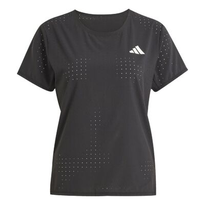 Adizero Tee - T-Shirt - Damen