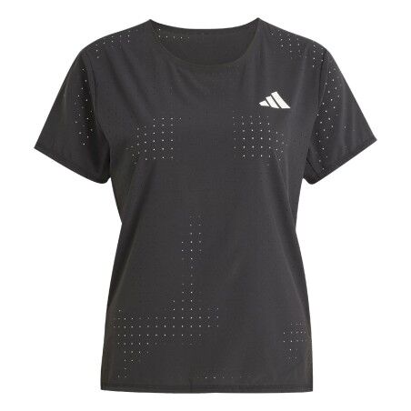 アディダス Adidas 【 Adizero Running T-Shirt Womens Women 】 レディース Buy adidas Adizero Running Shirt Women Pink online | Running