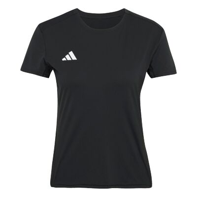 Adizero E Tee - Dámské triko