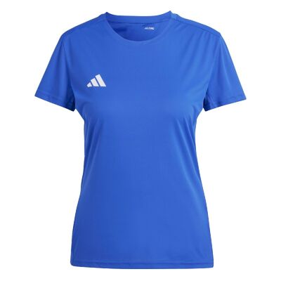 Adizero E Tee - T-shirt - Women's