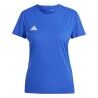 Team Royal Blue