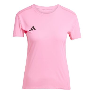 Adizero E Tee - T-shirt femme