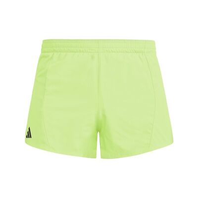 Adizero E Short - Calção de corrida homem