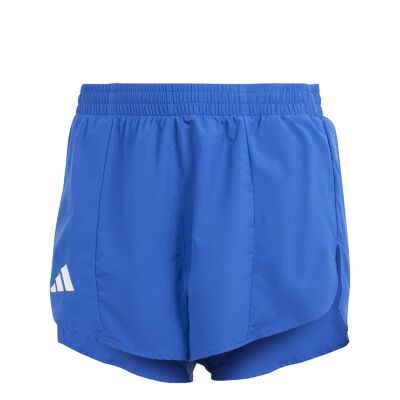 Adizero E Short - Spodenki do biegania damskie