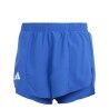 Team Royal Blue