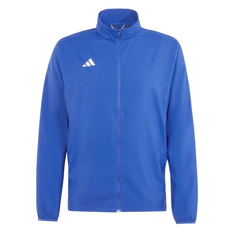 Adizero E Jacket - Casaco running homem